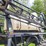 wilmar-7400-sprayer-image-17