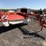 kuhn-fc302-image-1