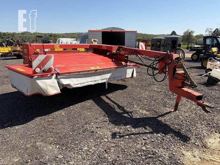 kuhn-fc302-image-1