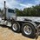 2005-peterbilt-378-image-3