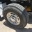2015-kenworth-t800-image-16