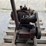 international-harvestor-electrall-generator-image-3