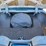 #114-•-1960-ford-thunderbird-(has-wi-title)-(schofield,-wi)-image-38