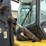 hyster-h330hd-image-38