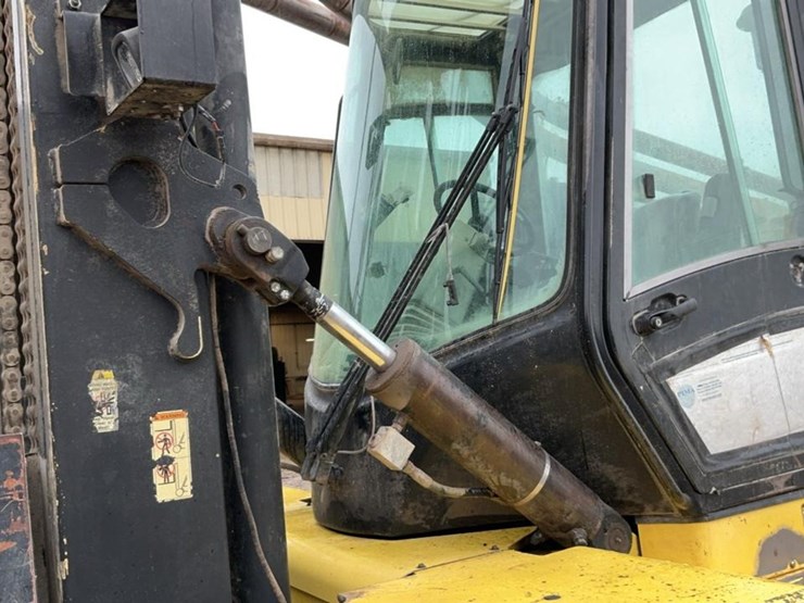 hyster-h330hd-image-38