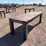 welding-table-image-4