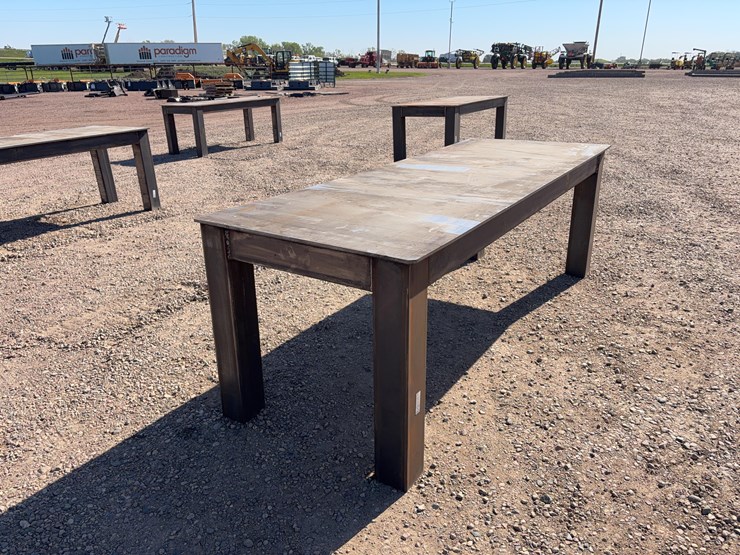 welding-table-image-4