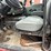 2006-case-ih-8600-image-33
