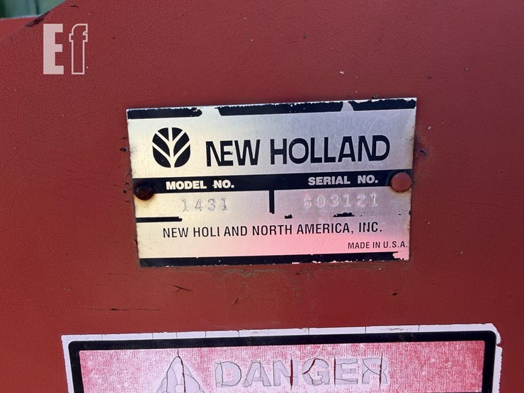 new-holland-1431-image-9