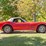 #126-•-1968-chevrolet-corvette-convertible-(title-in-delay)-(burnsville,-mn)-image-6