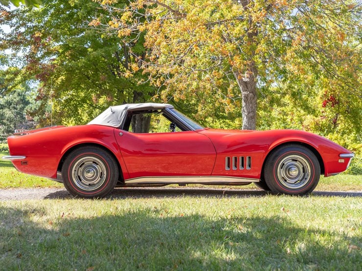 #126-•-1968-chevrolet-corvette-convertible-(title-in-delay)-(burnsville,-mn)-image-6