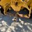 caterpillar-d4-image-20