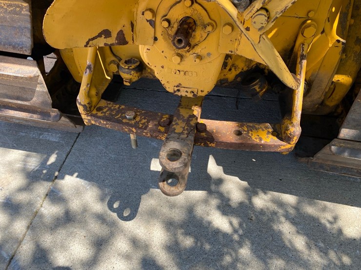 caterpillar-d4-image-20