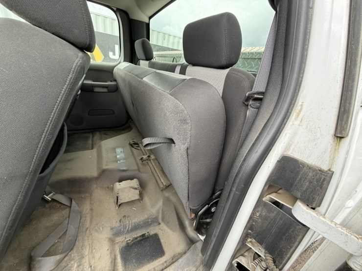 2008-chevrolet-silverado-1500-image-23