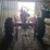 allis-chalmers-ca-tractor-image-4