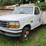 1996-ford-f-super-duty-image-1