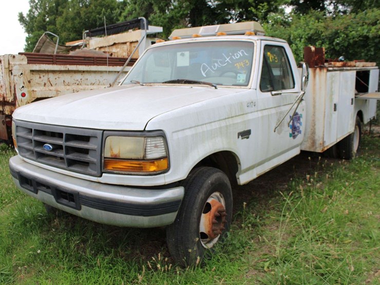 1996-ford-f-super-duty-image-1