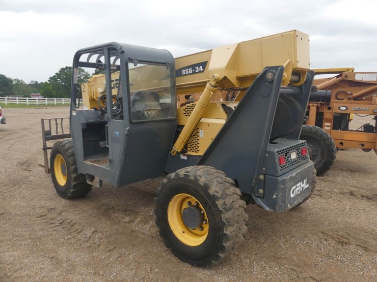 gehl-rs6-34-image-4