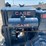 1926-case-12-20-cross-engine-gasoline-tractor-image-35