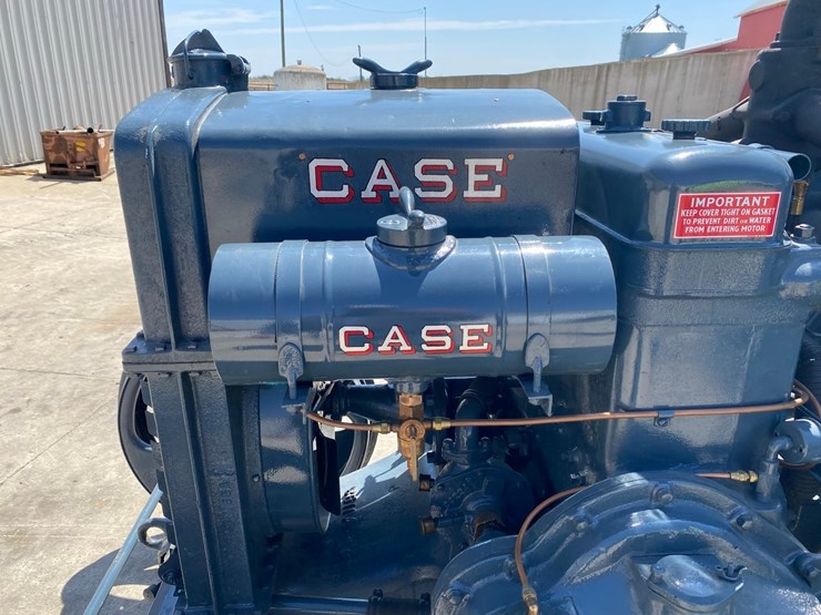 1926-case-12-20-cross-engine-gasoline-tractor-image-35