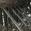 #145-•-quick-machinery-hydraulic-clamp-carrier-image-7