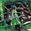 2010-john-deere-1990-image-33