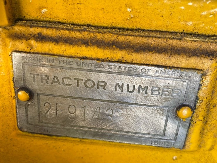 caterpillar-22-image-38
