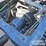 2019-freightliner-cascadia-125-image-26