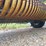 john-deere-336-image-23