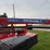 2016-new-holland-313-image-2