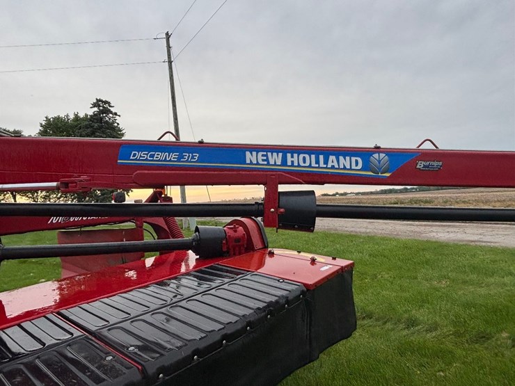 2016-new-holland-313-image-2
