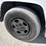 2016-jeep-patriot-image-30