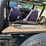 1995-jeep-wrangler-image-14