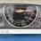 ford-5000-image-9
