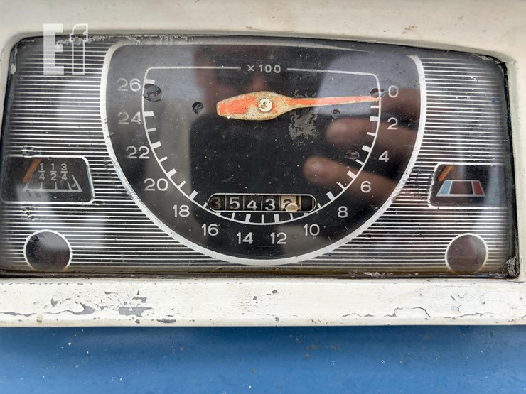 ford-5000-image-9