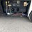 2005-freightliner-tropi-cal-t396-39ft.-class-a-motorhome-image-52