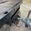 1997-ford-f350-image-7