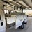 2012-ford-f450-image-5