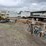 1991-general-s/a-pole-trailer-image-2