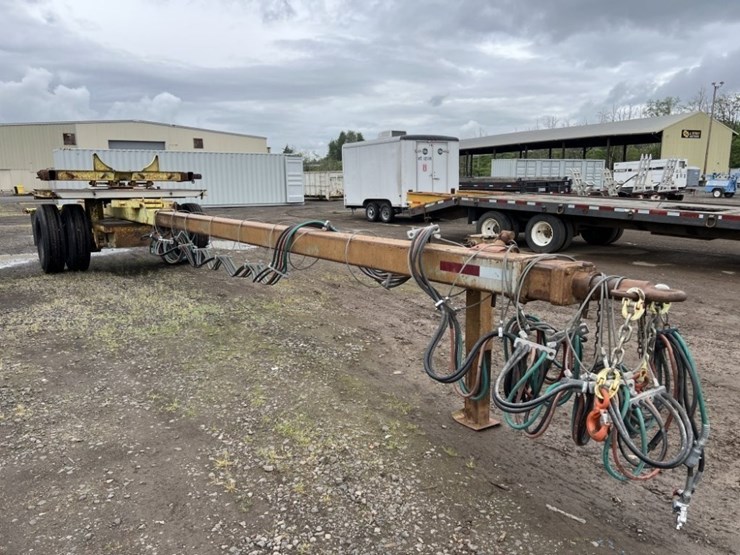 1991-general-s/a-pole-trailer-image-2