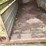 1990-s&h-tandem-axle-bumper-livestock-trailer-image-29
