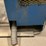 #142-•-precision-chop-saw-image-13
