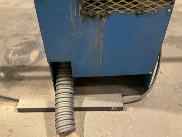#142-•-precision-chop-saw-image-13
