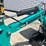 mini-excavator-image-18