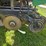 great-plains-solid-stand-1500-image-35