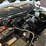 2012-chevrolet-silverado-1500-image-13