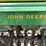john-deere-8300-image-45
