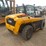 jcb-515-40-image-3