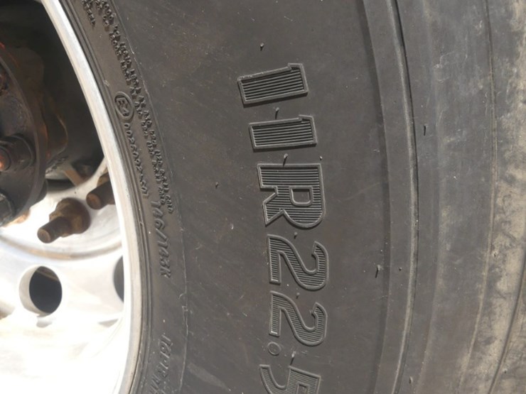 2006-international-9200i-image-9