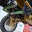1998-ag-chem-rogator-854-image-81